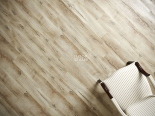 FineFloor FF-1900 Rich 1969 Дуб Мале фото 3 | FLOORDEALER