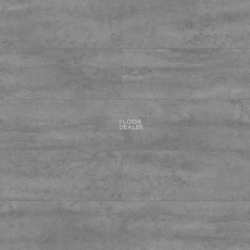 Kronopol Aurum Fiori Aqua Zero d3274 Бетон Concrete фото 1 | FLOORDEALER