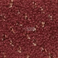 Ковролин Infloor Como 140 фото 1 | FLOORDEALER