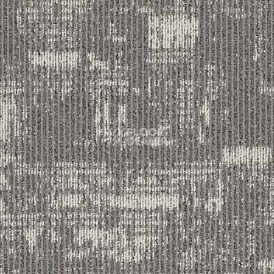 Ковровая плитка Bloq Positive 972 Negative Fog фото 1 | FLOORDEALER