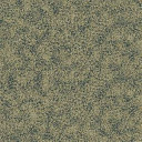 Ковровая плитка Ege Highline Contrast Pine Needles Beige rfm 52956247  | FLOORDEALER
