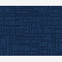 Ковровая плитка Standard Carpets Manhattan 754  | FLOORDEALER