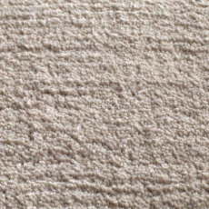 Jacaranda Carpets Agra Platinum фото 1 | FLOORDEALER