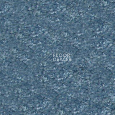 Ковролин Hidden Treasure Beaulie of America Clear Sky 14 фото 1 | FLOORDEALER