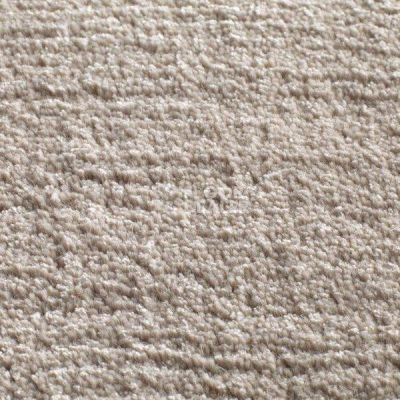 Ковролин Jacaranda Carpets Agra Platinum фото 1 | FLOORDEALER