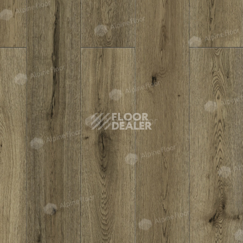 Ламинат Alpine Floor Intensity 12мм LF101-22 Дуб Эмполи фото 1 | FLOORDEALER