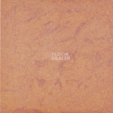 Керамогранит Estima Trend tr 08 фото 1 | FLOORDEALER