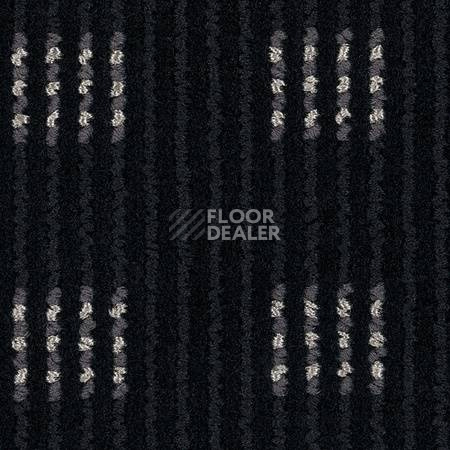 Ковролин Desso Wilton Metalic-Woven d 5 kz 9900-171 фото 1 | FLOORDEALER