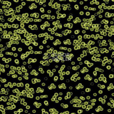 Ковролин Forbo Flotex Sottsass Bacteria 990103 фото 1 | FLOORDEALER