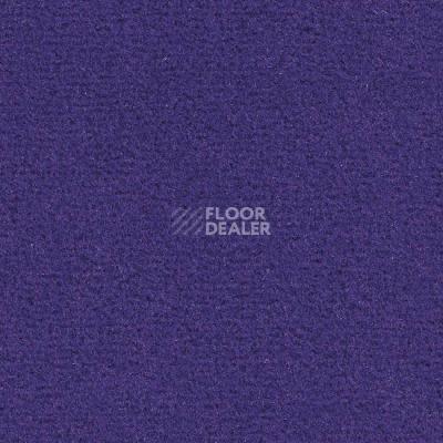 Ковролин Balsan Les Greens Confort+ 878 фото 1 | FLOORDEALER