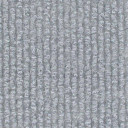 Ковролин Sommer Needlepunch Expoline 0915  | FLOORDEALER