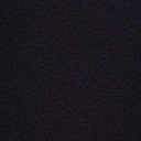 Ковролин Sintelon Eden 33830  | FLOORDEALER