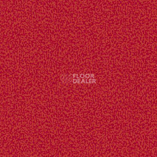 Ковролин Halbmond Tiles & More 4 tm 4-046-01 фото 1 | FLOORDEALER