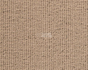 Ковролин Best Wool Hospitality 1 h 1450 - d 10000 фото 1 | FLOORDEALER