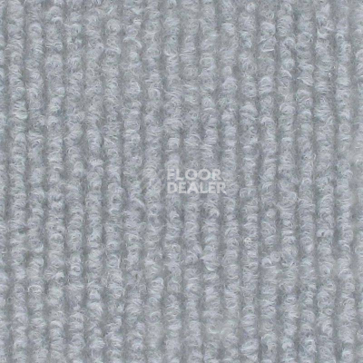 Ковролин Sommer Needlepunch Expoline 0915 фото 1 | FLOORDEALER