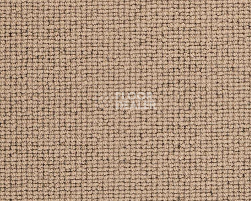 Ковролин Best Wool Hospitality 1 h 1450 - d 10000 фото 1 | FLOORDEALER