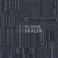 Ковровая плитка Alchemy Alchemy 777 фото 1 | FLOORDEALER