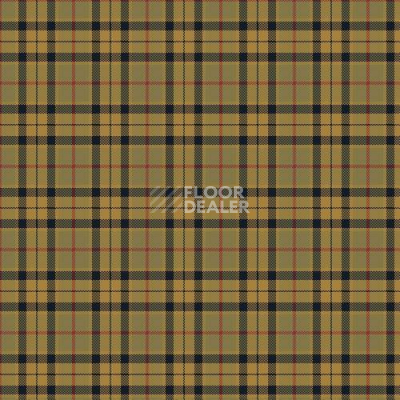 Ковролин Agnella Creation Makoto Slate фото 1 | FLOORDEALER