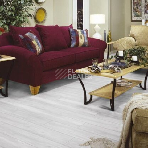 Kronopol Aurum Aroma d3880 Ясень Лилия фото 5 | FLOORDEALER