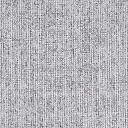 Ковровая плитка Bloq Canvas Canvas 955  | FLOORDEALER