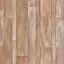 Линолеум Tarkett Admiral Soprano 2  | FLOORDEALER