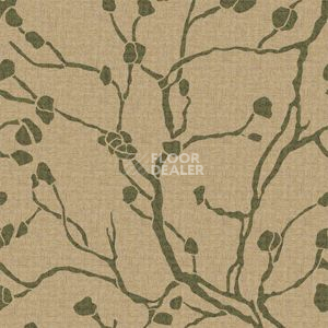 Ковролин Ege Highline Nature rf 52755405 фото 1 | FLOORDEALER