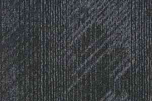Ковровая плитка Escom New Space 108 фото  | FLOORDEALER