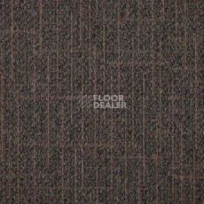 Ковровая плитка Modulyss Dsgn Tweed 809 фото 1 | FLOORDEALER
