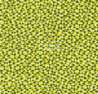 Ковролин Forbo Flotex Vision Pattern 890004 (Facet) Pistachio фото 1 | FLOORDEALER