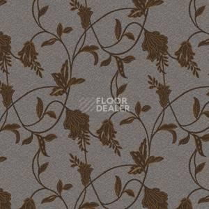 Ковролин Ege Highline Nature rf 5500624 фото 1 | FLOORDEALER