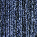 Ковровая плитка Balsan Shades 180  | FLOORDEALER