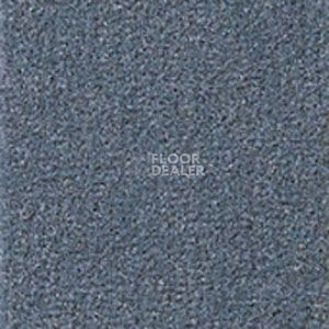 Ковролин Dura Blues 637 фото 1 | FLOORDEALER
