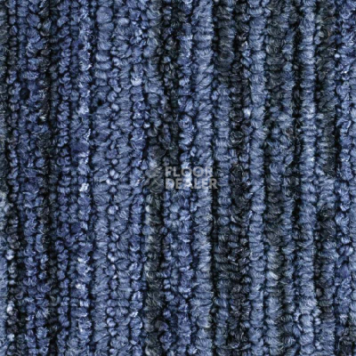 Ковровая плитка Balsan Shades 180 фото 1 | FLOORDEALER
