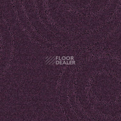 Ковролин Balsan Cajun 891 фото 1 | FLOORDEALER