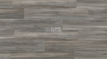 Кварцвиниловые полы Gerflor Creation 70 Clic 1051_Muse_Smoked фото 1 | FLOORDEALER
