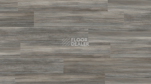 Кварцвиниловые полы Gerflor Creation 70 Clic 1051_Muse_Smoked фото 1 | FLOORDEALER