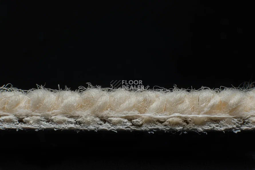 Best Wool Nature Ordina 114 фото 3 | FLOORDEALER