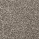 Ковролин AW The Velvet Oinone 95  | FLOORDEALER