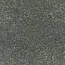 Ковролин Shaw Bradberry 30 746  | FLOORDEALER