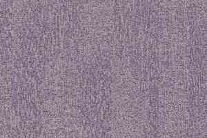 Ковролин Forbo Flotex Colour s 482027 Penang Orchid фото  | FLOORDEALER
