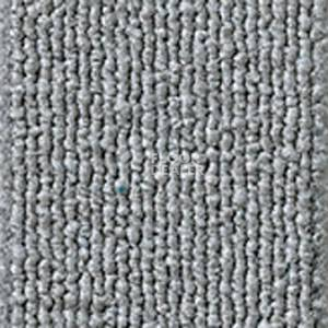 Ковролин Dura Line One 720 фото 1 | FLOORDEALER