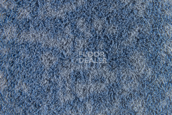 Forbo Flotex Colour s 246004 Metro Gull фото 2 | FLOORDEALER