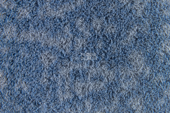 Forbo Flotex Colour s 246004 Metro Gull фото 2 | FLOORDEALER