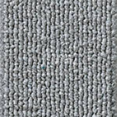 Ковролин Dura Line One 720 фото 1 | FLOORDEALER
