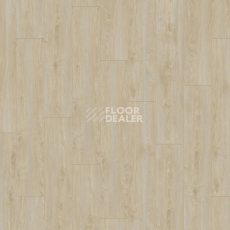 Kronotex Exquisit Plus d4694 Дуб Мадрид фото 4 | FLOORDEALER