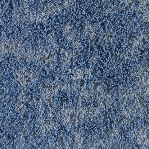 Forbo Flotex Colour s 246004 Metro Gull фото 2 | FLOORDEALER