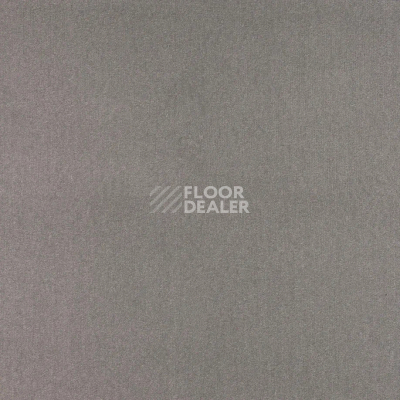 Ковровая плитка Escom Lisbon 66541 фото 1 | FLOORDEALER