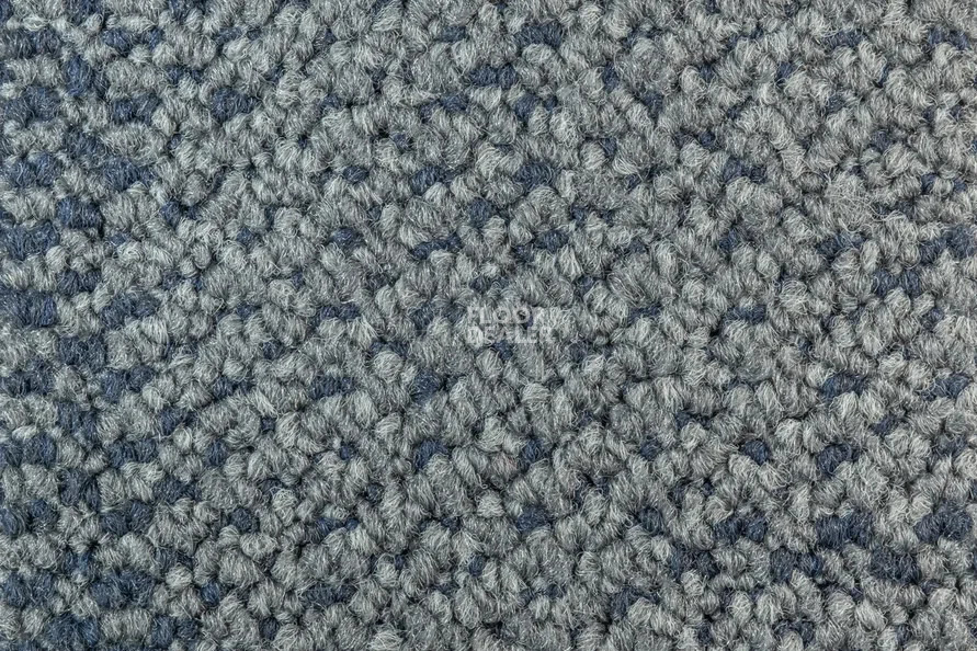 InnovFlor Rebirth 08 фото 3 | FLOORDEALER
