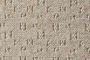 Ковролин Carpet Concept Eco Zen 230007 - 40081 фото  | FLOORDEALER