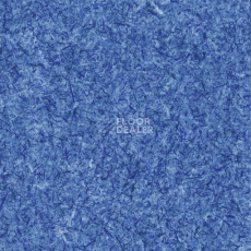 Линолеум Grabo Terrana Top Extra 4175-280 фото 1 | FLOORDEALER